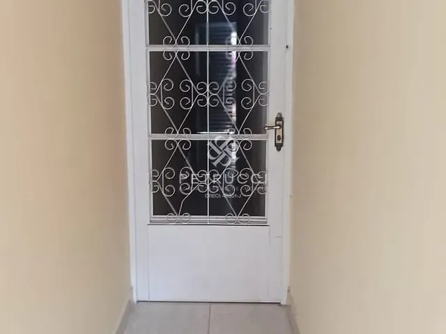 Casa com 45m² 1 quarto e 1 banheiro, para alugar, no bairro Vila Palmares em Santo André