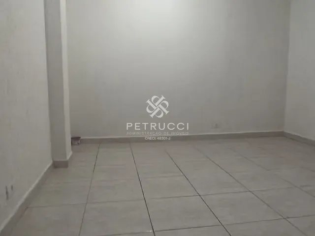 Casa com 45m² 1 quarto e 1 banheiro, para alugar, no bairro Vila Palmares em Santo André