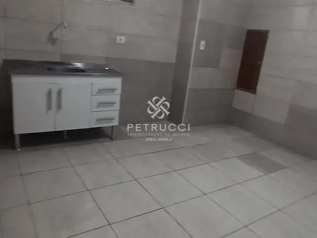 Casa com 45m² 1 quarto e 1 banheiro, para alugar, no bairro Vila Palmares em Santo André