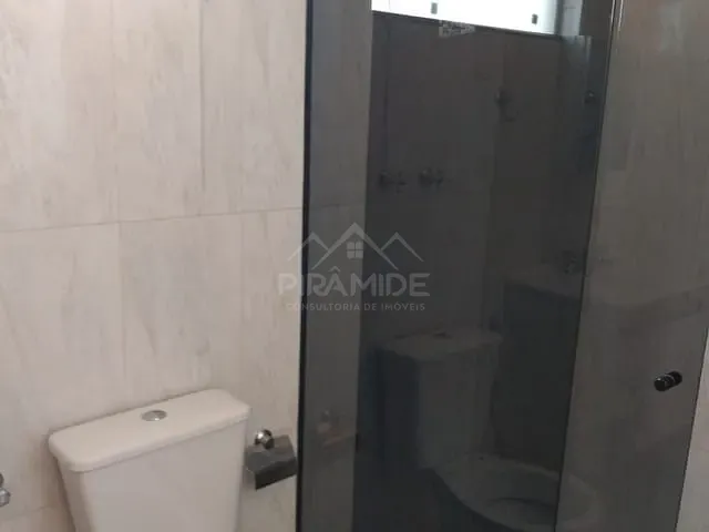 Casa com 275m² 3 quartos e 1 banheiro, à venda, no bairro Loteamento Residencial Tiradentes em Poços de Caldas