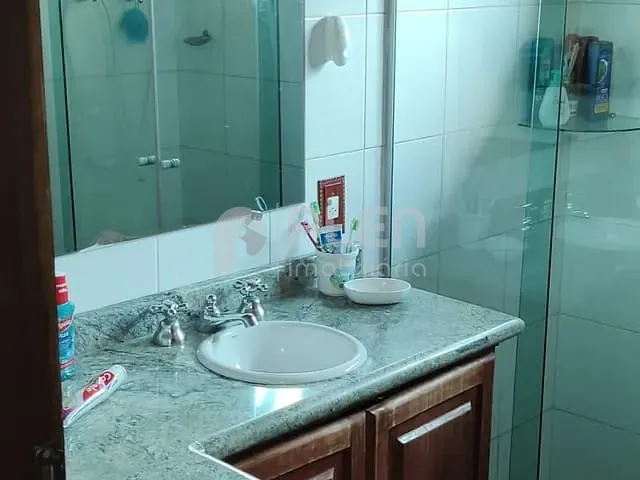 Casa 4 quartos e 4 banheiros, à venda, no bairro Roseira em Mairiporã