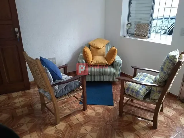 Casa com 255m² 4 quartos e 3 banheiros, à venda, no bairro Jardim Aeroporto em São Paulo