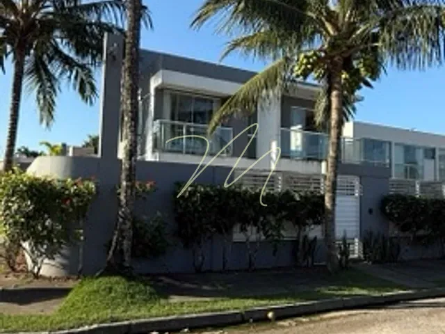 Casa 4 quartos e 1 banheiro, à venda, no bairro Nossa Senhora da Vitória em Ilhéus