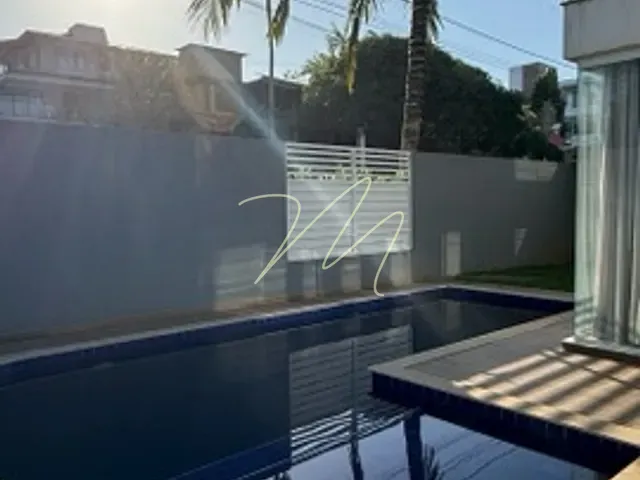 Casa 4 quartos e 1 banheiro, à venda, no bairro Nossa Senhora da Vitória em Ilhéus