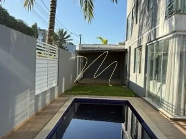 Casa 4 quartos e 1 banheiro, à venda, no bairro Nossa Senhora da Vitória em Ilhéus