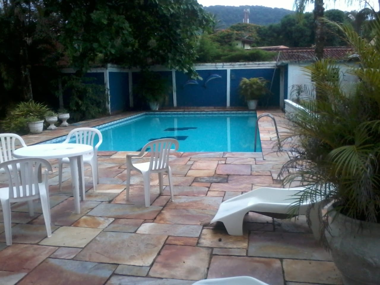 https://static.arboimoveis.com.br/CA0114_QCI/casa-a-venda-quartos-suites-vagas-boicucanga-sao-sebastiaosp1614603908553vuhbk.jpg