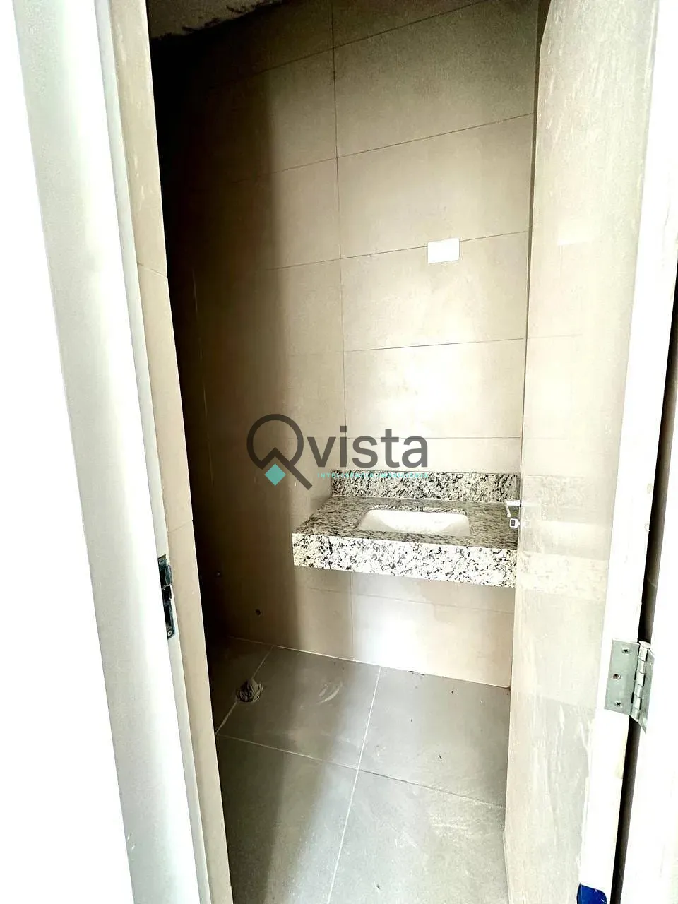 Casa, 3 quartos, 110 m² - Foto 5