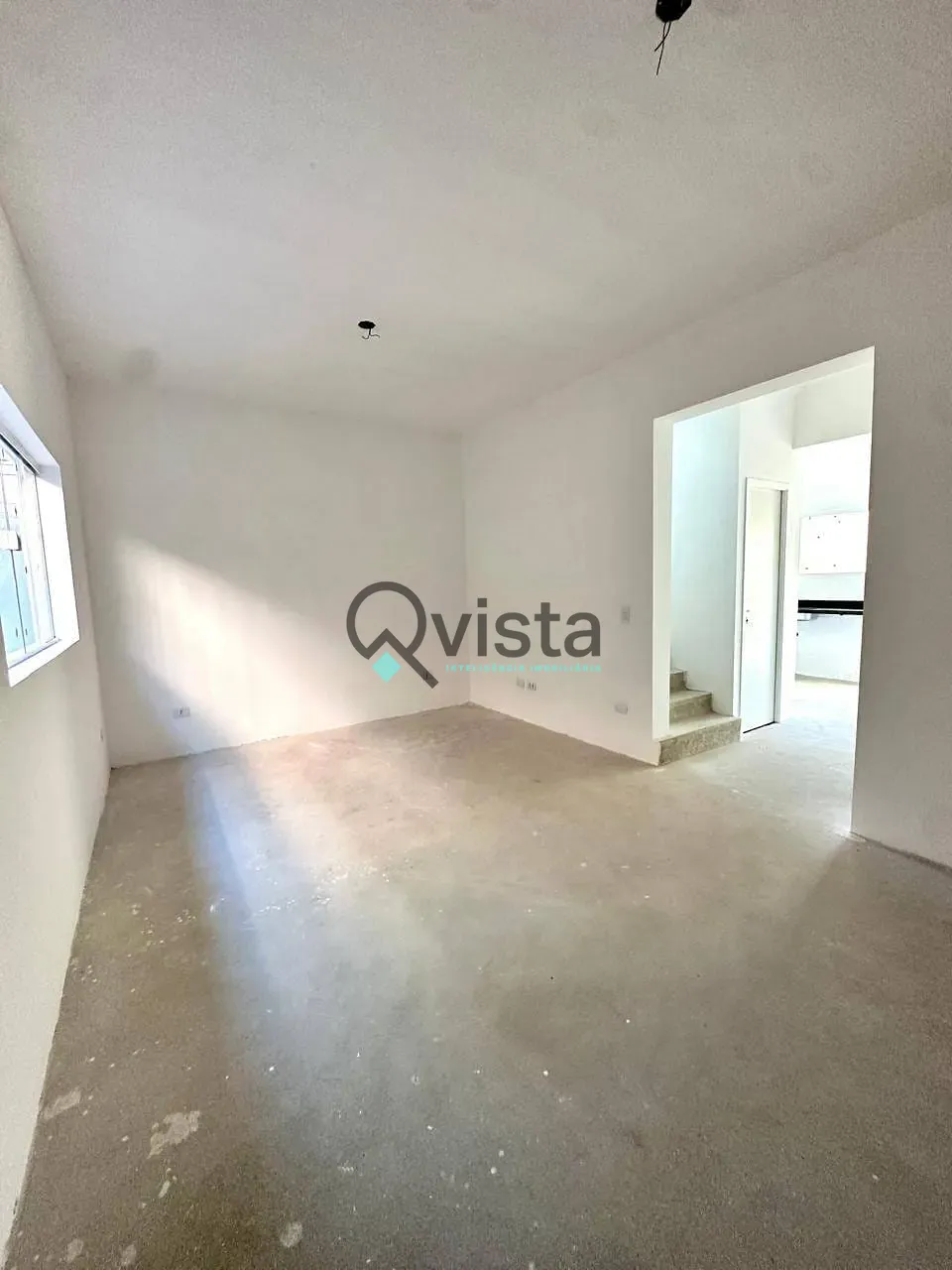 Casa, 3 quartos, 110 m² - Foto 7