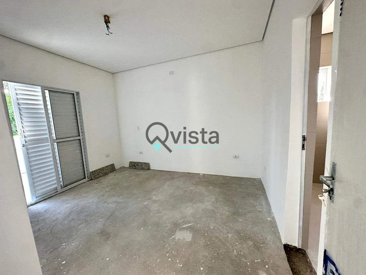 Casa, 3 quartos, 110 m² - Foto 8