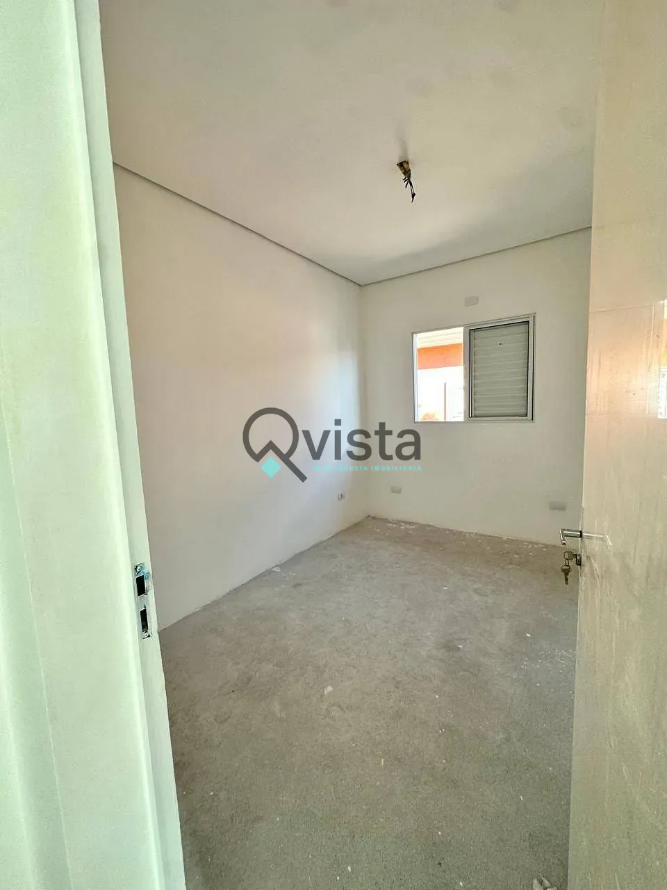 Casa, 3 quartos, 110 m² - Foto 9