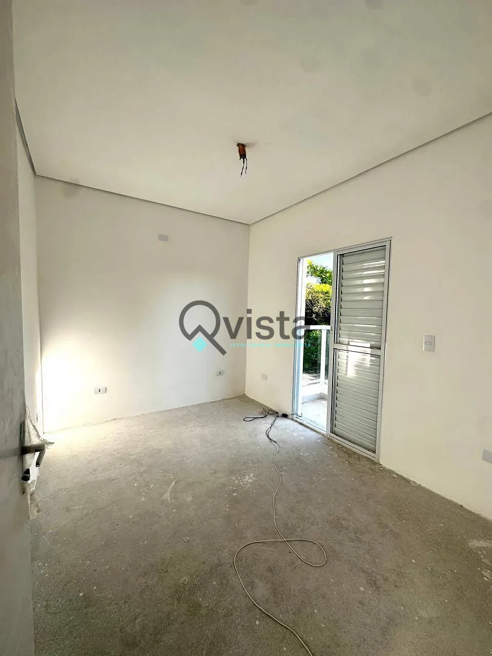 Casa, 3 quartos, 110 m² - Foto 6
