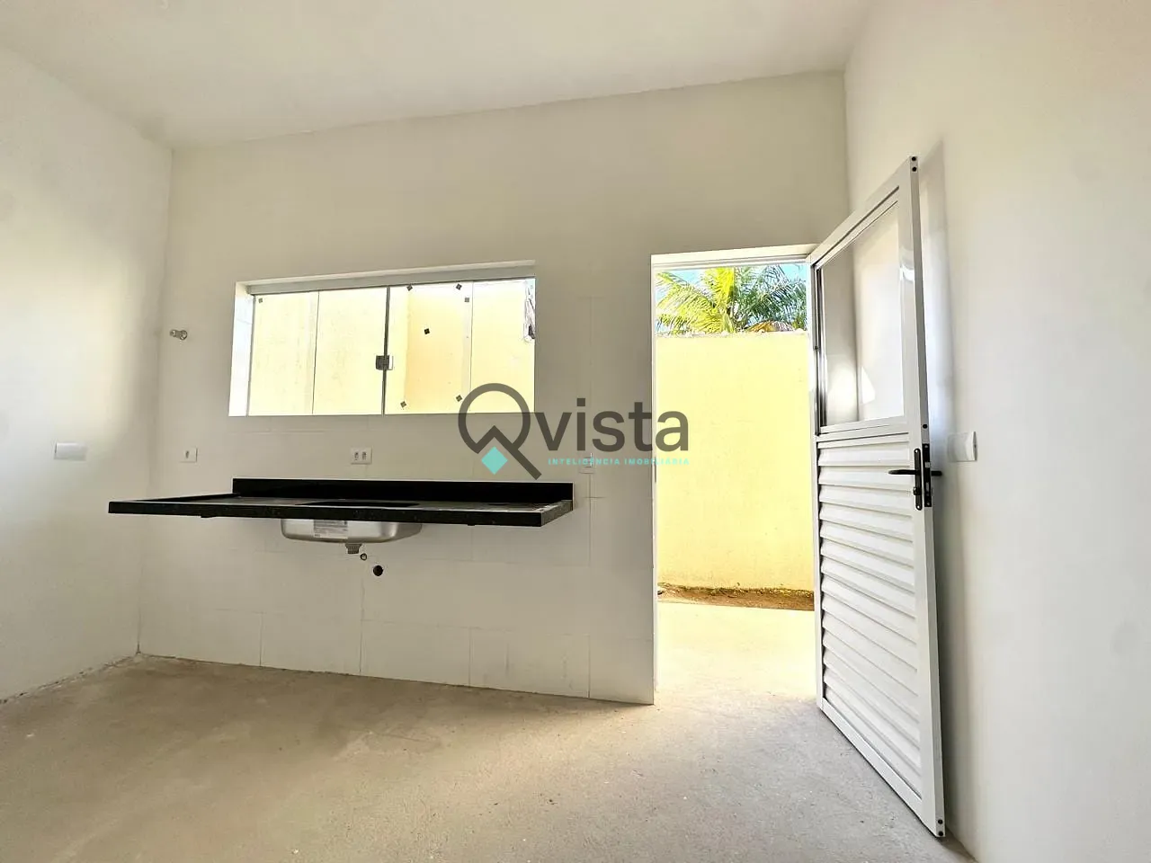 Casa, 3 quartos, 110 m² - Foto 4