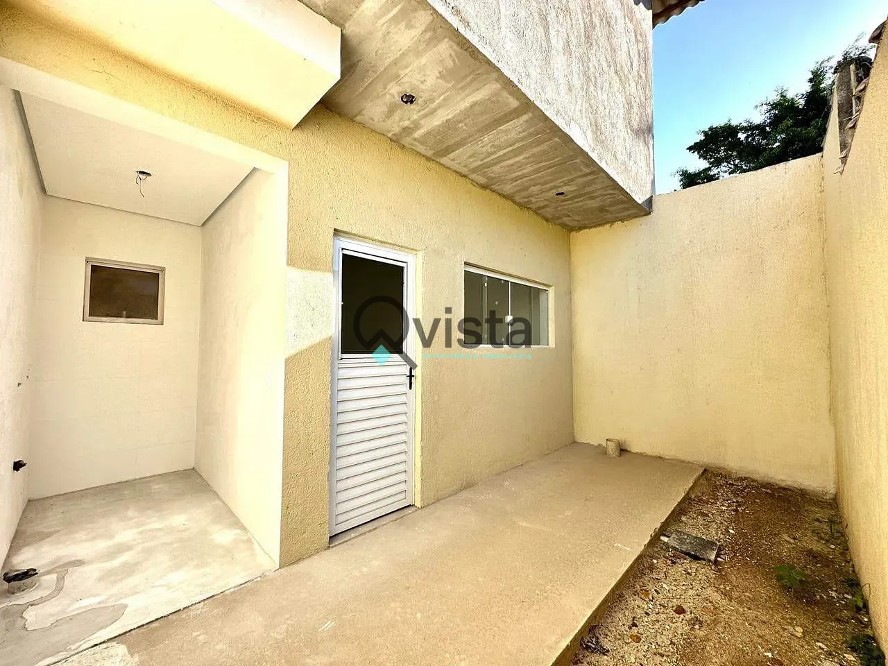 Casa, 3 quartos, 110 m² - Foto 3