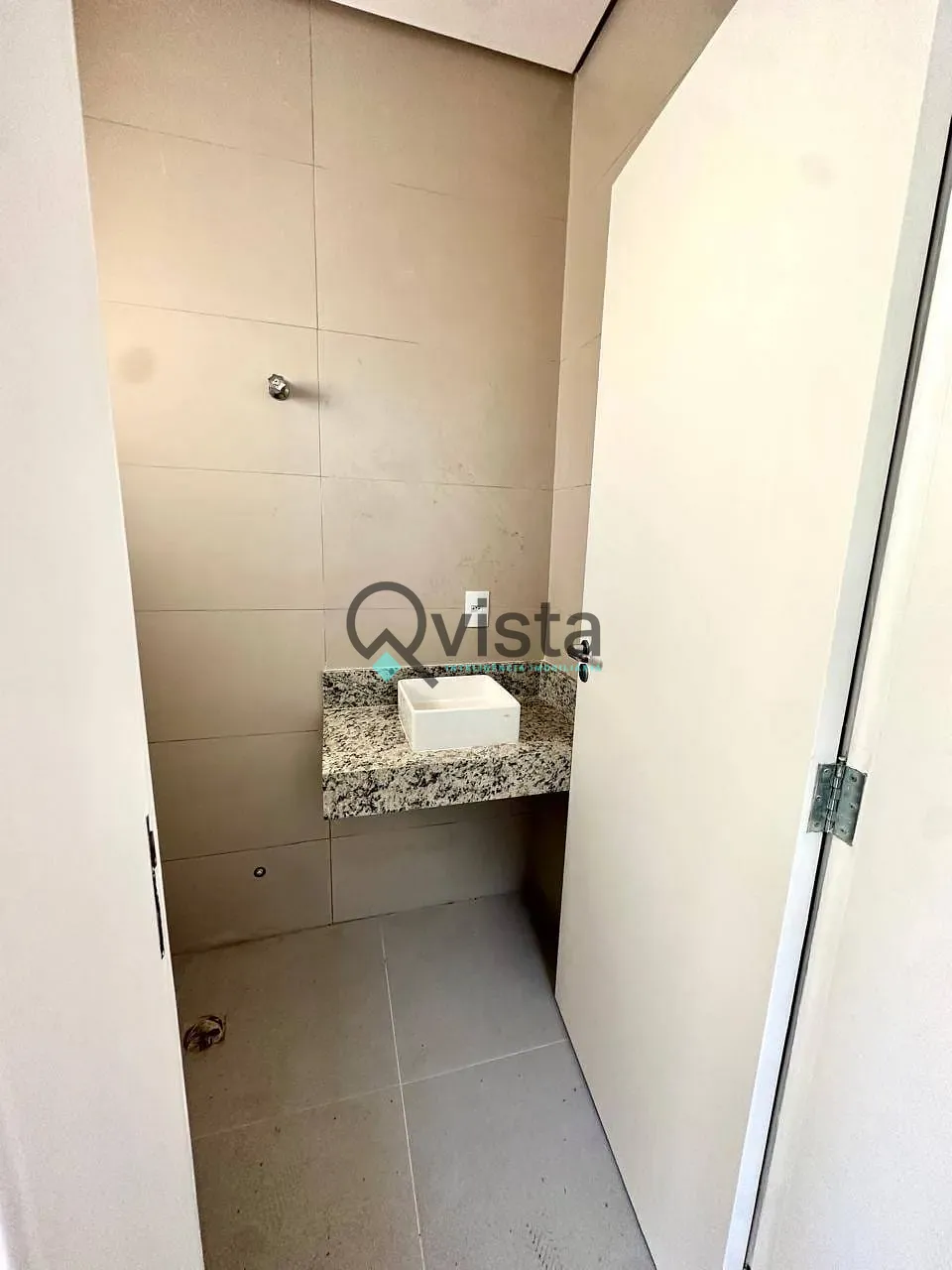 Casa, 3 quartos, 110 m² - Foto 10