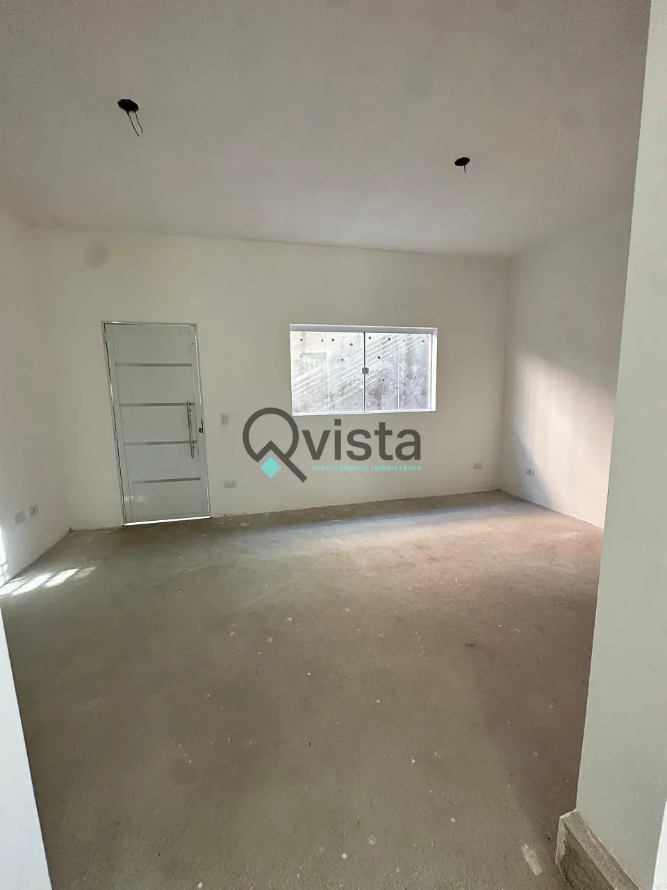 Casa, 3 quartos, 110 m² - Foto 11
