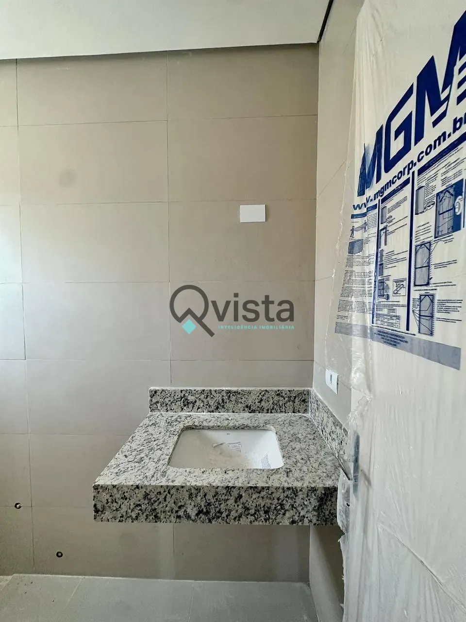 Casa, 3 quartos, 110 m² - Foto 12