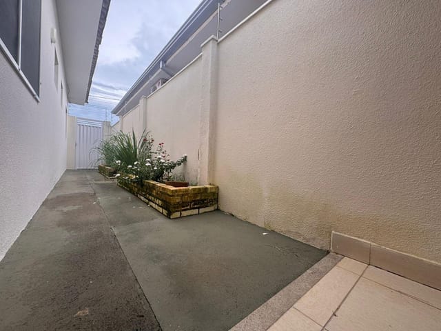 Foto do Casa - Casa para locação, Vila União, Catalão, GO | ATTITUDE IMÓVEIS