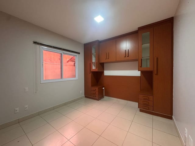 Foto do Casa - Casa para locação, Vila União, Catalão, GO | ATTITUDE IMÓVEIS