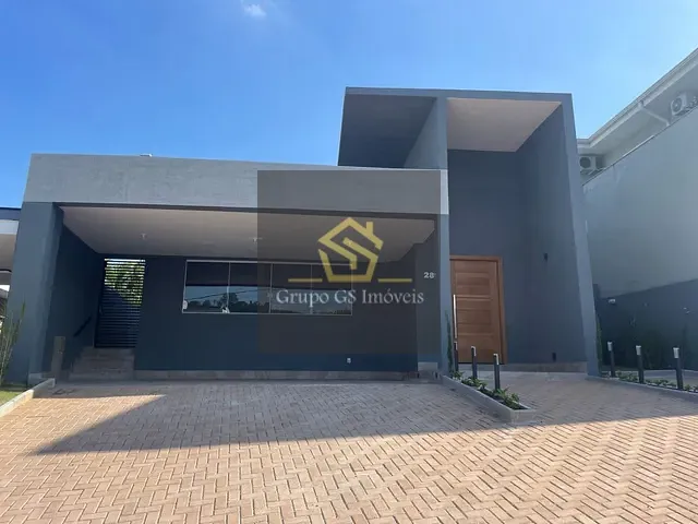 Casa com 504m² 3 quartos e 4 banheiros, à venda, no bairro Ipiranga em Louveira