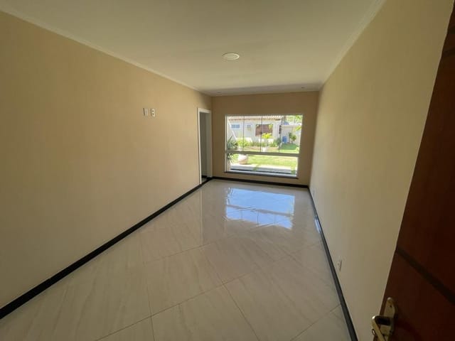 Casa com 444m² 4 quartos e 1 banheiro, à venda, no bairro Campo Grande em Rio de Janeiro