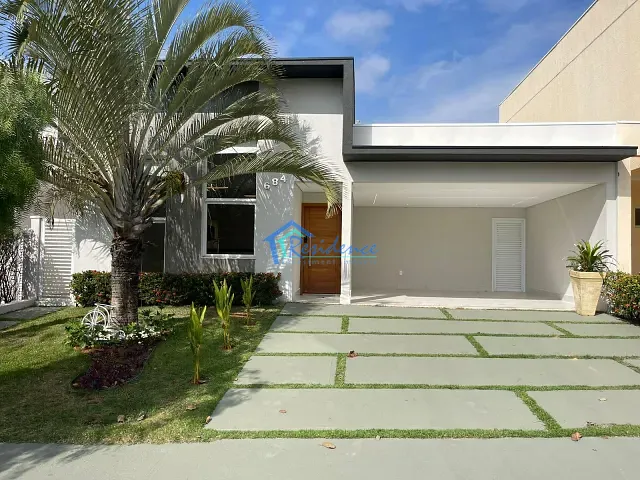 Casa com 307m² 3 quartos e 5 banheiros, à venda, no bairro Jardim Residencial Alto de Itaici em Indaiatuba