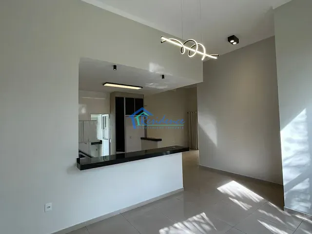 Casa com 307m² 3 quartos e 5 banheiros, à venda, no bairro Jardim Residencial Alto de Itaici em Indaiatuba