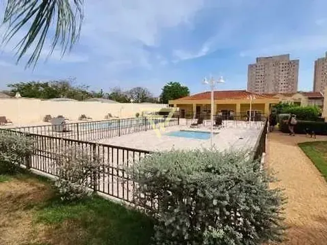 Casa com 220m², à venda, no bairro Parque Residencial Lagoinha em Ribeirão Preto