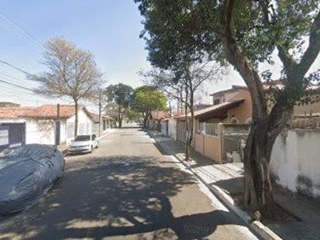 Foto do Casa - Casa Térrea na Vila Nair | RUSSI IMÓVEIS