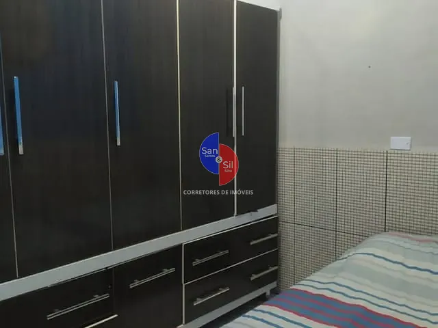 Casa com 360m² 3 quartos e 1 banheiro, à venda, no bairro Jardim da Paz (Praia de Mauá) em Magé