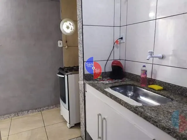 Casa com 360m² 3 quartos e 1 banheiro, à venda, no bairro Jardim da Paz (Praia de Mauá) em Magé