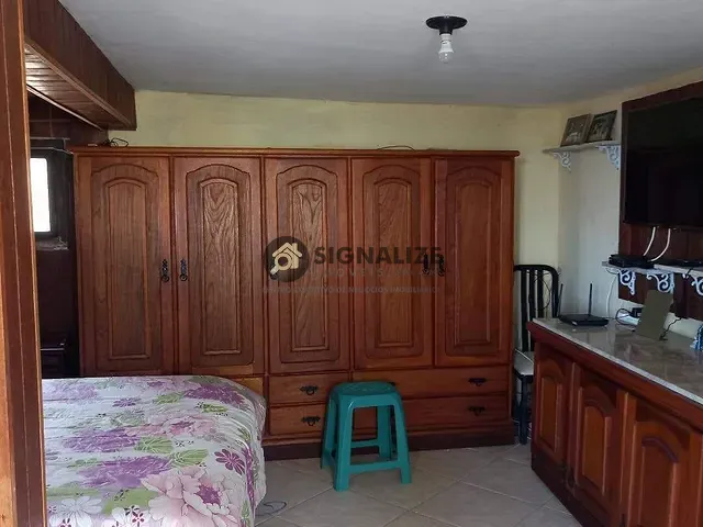 Casa com 392m² 13 quartos e 10 banheiros, à venda, no bairro Vila do Sol em Cabo Frio