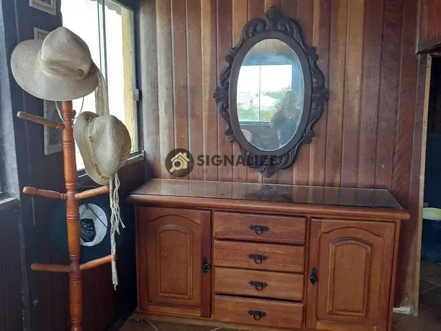 Casa com 392m² 13 quartos e 10 banheiros, à venda, no bairro Vila do Sol em Cabo Frio