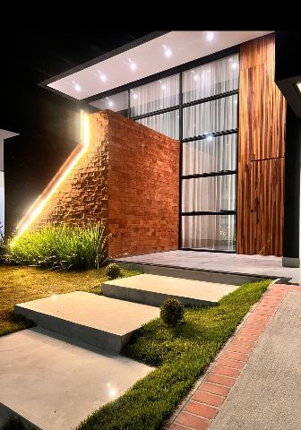 Foto do Casa - Magnifica casa à Venda, Vina del Mar, Juiz de Fora, MG | Simão Pereira Imóveis
