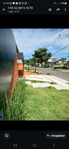 Foto do Casa - Magnifica casa à Venda, Vina del Mar, Juiz de Fora, MG | Simão Pereira Imóveis