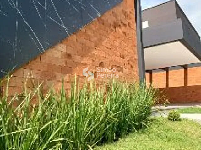 Casa 4 quartos e 5 banheiros, à venda, no bairro Vina del Mar em Juiz de Fora