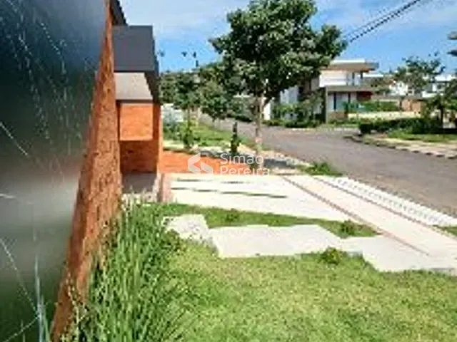 Casa 4 quartos e 5 banheiros, à venda, no bairro Vina del Mar em Juiz de Fora