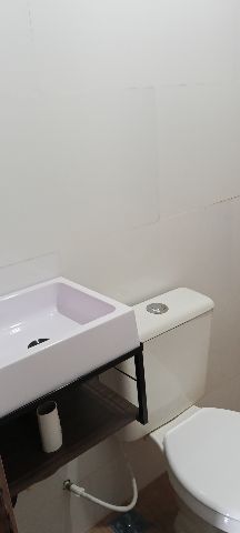Casa com 200m² 4 quartos e 2 banheiros, à venda, no bairro Setor Oeste (Gama) em Brasília