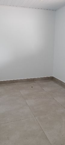 Casa com 200m² 4 quartos e 2 banheiros, à venda, no bairro Setor Oeste (Gama) em Brasília