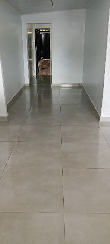 Casa com 200m² 4 quartos e 2 banheiros, à venda, no bairro Setor Oeste (Gama) em Brasília