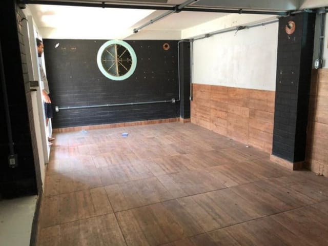 Casa com 248m² 4 quartos e 3 banheiros, à venda, no bairro Campo Grande em Rio de Janeiro
