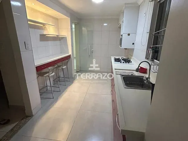 Casa 4 quartos e 2 banheiros, à venda, no bairro Conforto em Volta Redonda
