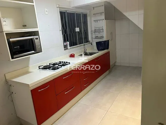 Casa 4 quartos e 2 banheiros, à venda, no bairro Conforto em Volta Redonda