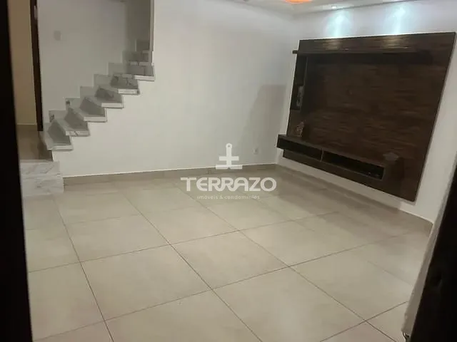 Casa 4 quartos e 2 banheiros, à venda, no bairro Conforto em Volta Redonda