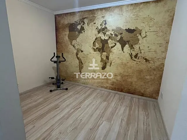 Casa 4 quartos e 2 banheiros, à venda, no bairro Conforto em Volta Redonda