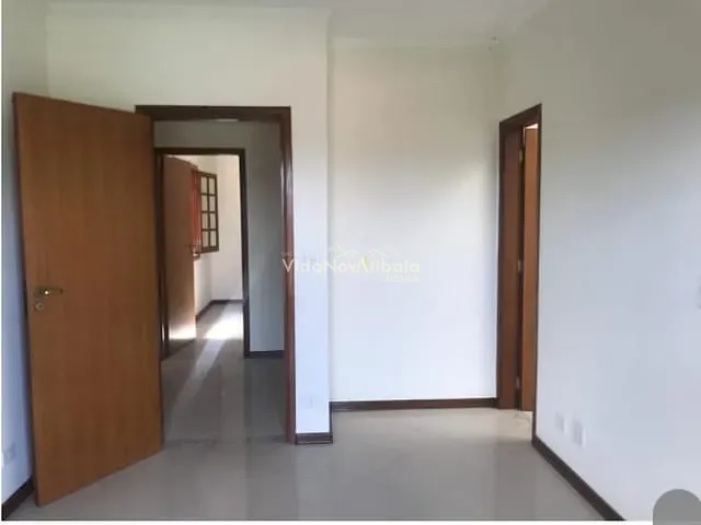 Casa com 1287m² 4 quartos e 6 banheiros, à venda, no bairro Nova Gardênia em Atibaia