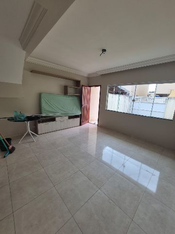 Casa 2 quartos e 3 banheiros, à venda, no bairro Jardim Bela Vista em Rio das Ostras