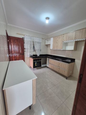Casa 2 quartos e 3 banheiros, à venda, no bairro Jardim Bela Vista em Rio das Ostras