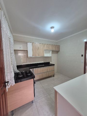 Casa 2 quartos e 3 banheiros, à venda, no bairro Jardim Bela Vista em Rio das Ostras