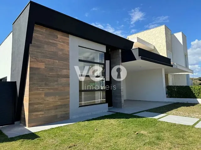 Casa com 328m² 3 quartos e 4 banheiros, à venda, no bairro Loteamento Residencial Fazenda Casa Grande em Taubaté