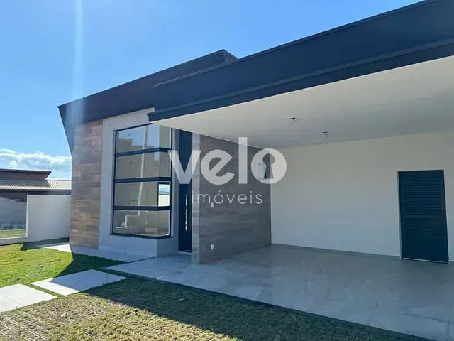 Casa com 328m² 3 quartos e 4 banheiros, à venda, no bairro Loteamento Residencial Fazenda Casa Grande em Taubaté
